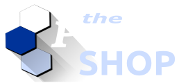 Logo-perlshop-big.png