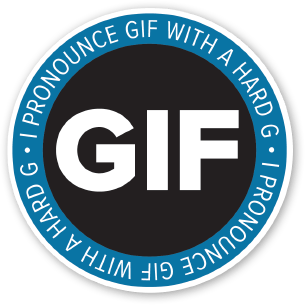 gif-sticker.png
