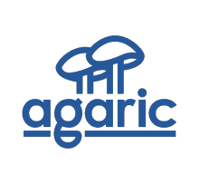 Agaric-logo-stacked.png