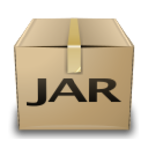 Application-x-java-archive.svg