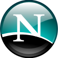 Netscape.svg