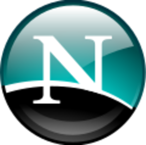 Netscape.svg