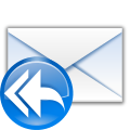 Mail-reply-all.svg