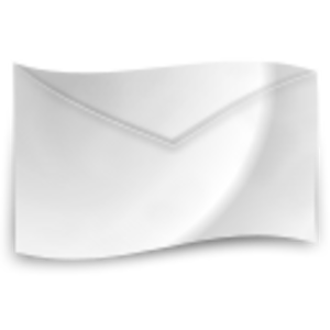Mail-flag.svg