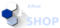 Logo-perlshop-big.png