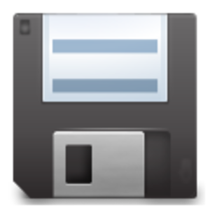 Media-floppy.svg