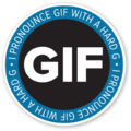 Gif-sticker.png