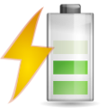 Battery-charging-060.svg