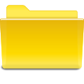 Folder-yellow.svg