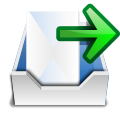 Mail-folder-outbox.svg