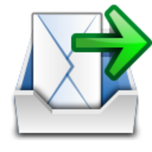 Mail-folder-outbox.svg