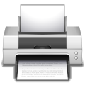 Preferences-desktop-printer.svg