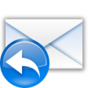 Mail-reply-custom.svg