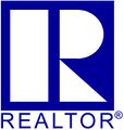 Realtor logo.jpg