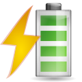 Battery-charging.svg