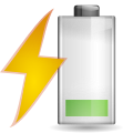 Battery-charging-caution.svg
