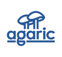 Agaric-logo-stacked.png