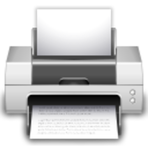Printer.svg