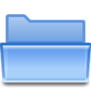 Document-open-folder.svg
