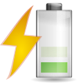 Battery-charging-040.svg