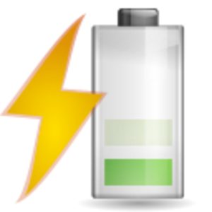 Battery-charging-040.svg