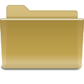 Folder-brown.svg