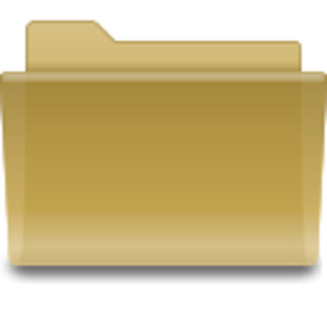 Folder-brown.svg