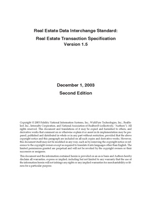 RETSprotocol1.5e2.pdf