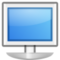 Preferences-desktop-display.svg