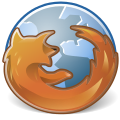 Mozilla-firefox.svg