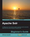 Apache Solr Front Cover.jpg