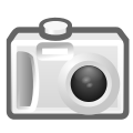 Emblem-camera.svg
