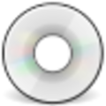 Gnome-cd-player.svg