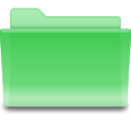 Folder-green.svg