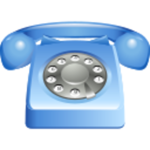 Internet-telephony.svg