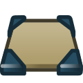 Emblem-desktop.svg