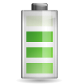 Battery-080.svg