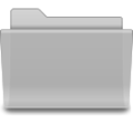 Folder-grey.svg