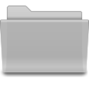 Folder-grey.svg