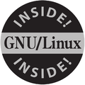 GNU-Linux.png