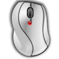 Preferences-desktop-mouse.svg