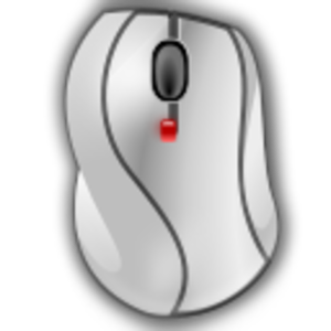 Preferences-desktop-mouse.svg