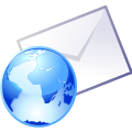 Email.svg