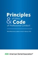 ADA Code of Ethics 2018.pdf