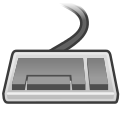 Gnome-settings-accessibility-keyboard.svg