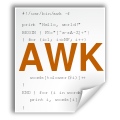 Application-x-awk.svg