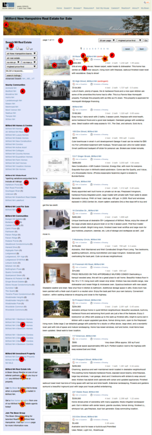 Search.results.v2.2010-07-20.png