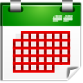 View-calendar-month.svg