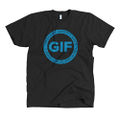 GIF-t-shirt.jpg