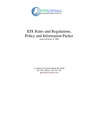 MREIS.IDX.RulesAndRegulations.pdf